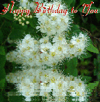 DJ Bobo - Happy birthday to you, музыкальная анимационная открытка с днем рождения