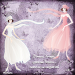 музыкальная открытка для взрослой дочери, анимационная открытка дочере, музыкальная открытка с кодом от сайта MuzOtkrytka