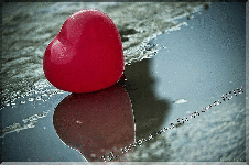 МузОткрытка, музыкальная открытка о любви, ты, анимационная открытка воздушный шарик в форме сердца
