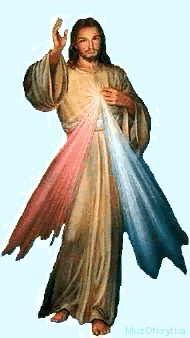 Музыкальная открытка Пасха с кодом,Церковное песнопение Светлому Христову Воскресению,анимация пасха